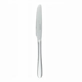 Grunwerg Windsor 18/0 Dessert Knife (Pack of 12)
